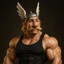 Asterix Gauls