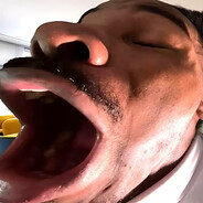 Βαμβακερος Ιωαννης