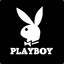 Playboy