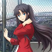 Rin_Tohsaka