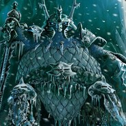 提升自己不如压力队友