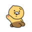 jjong