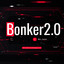 Bonker2Point0