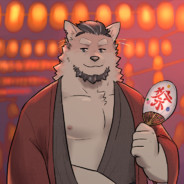 那么在飞行的途中