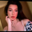 Ilona_Official