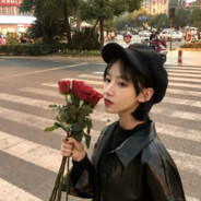 遗憾的不该是我