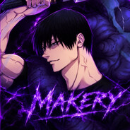 Makery