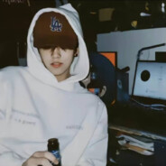 宋亚轩夜袭巴黎圣母院