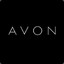 Vendedor de Avon