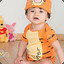Tiger Kuk!