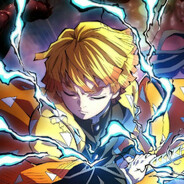 dizzzxster. - steam id 76561199241226817