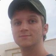 Sengan - steam id 76561197960717991