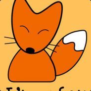 altairow0wHAVN~[b][t] ;o