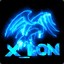 [EZIC]X_LON