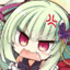 QAQ