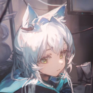 可可脂涂层巧克力