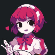 Maple btw