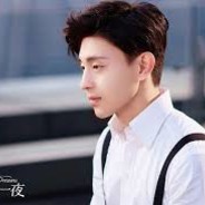 我志不在石家庄