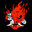 DEvil LOS ADAMOS
