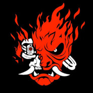 DEvil LOS ADAMOS