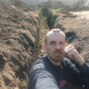 JasieQniaBoje *******