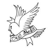 Räzerbil