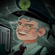Player Avatar