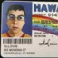 Mclovin AKA Mohamad