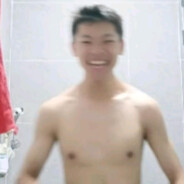 她用姨妈血骗我是处