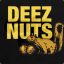 ✮DeeZ_Nutss™✮