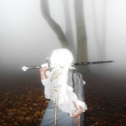 dausuke's avatar