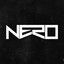 Neroo