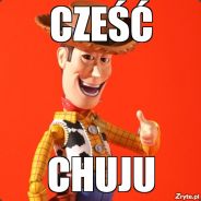 freeze cs nigdy stop!