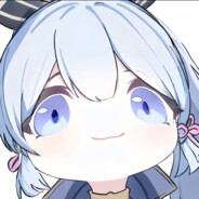 挪德卡莱第一深情