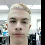 Иванчик Золо