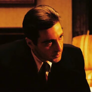 为什么鲁国纸上有晋字