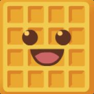 KPY - steam id 76561197960919197