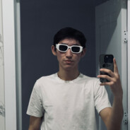 Асыл арматура