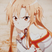 艾因格朗特流狙击手