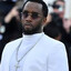 P-DIDDY