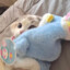 Maxxxx