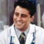 Dr. Drake Ramoray, M.D.