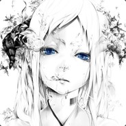 wooow - steam id 76561197966215925