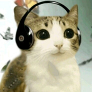 ванючий хиттяра