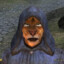 M&#039;aiq The Liar