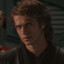 Anakin Skyrizzler