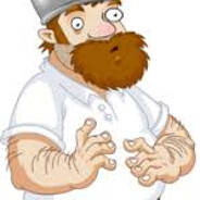 乾坤易位，阴阳挪移