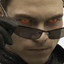 NinnyHot