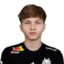 vlad enot