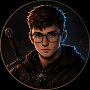 Zebziak